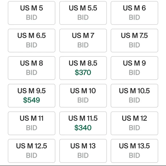 Air Jordan 5 Retro Fusion (AJF 5) Rare (2008) Fusion Red Mens 12 W/OG BOX EUC - Picture 13 of 13